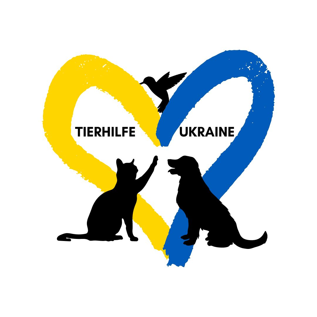 Tierhilfe Ukraine