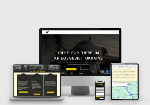 apple-responsive-devices-mockup (1)