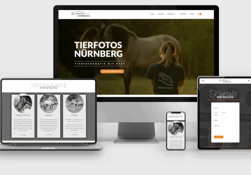 apple-responsive-devices-mockup2