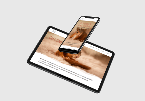 floating-phone-and-tablet-mockup