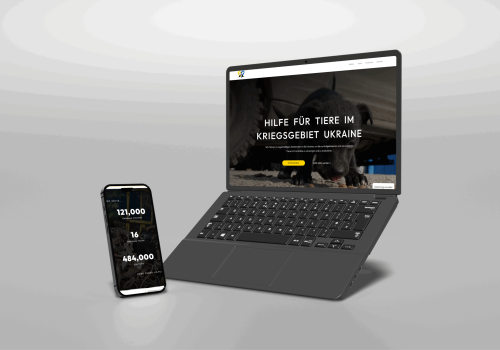 gray-background-iphone-and-laptop-mockup