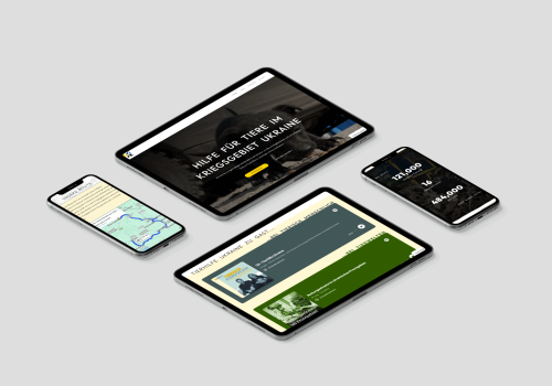 iphones-and-ipads-mockup (2)