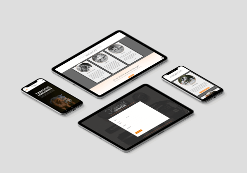 iphones-and-ipads-mockup (2)1