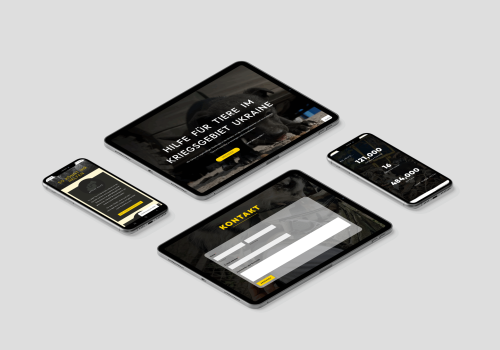 iphones-and-ipads-mockup2