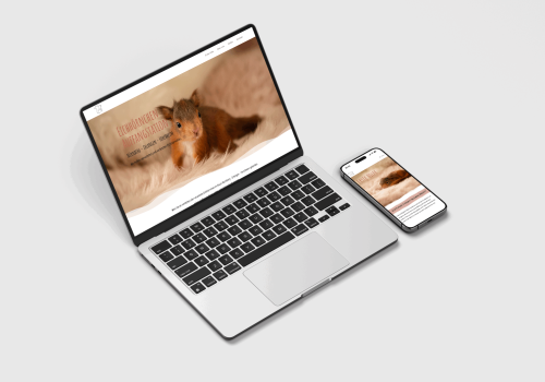 m2-macbook-air-and-phone-mockup