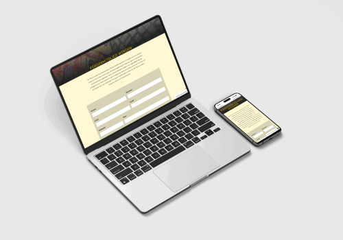 m2-macbook-air-and-phone-mockup