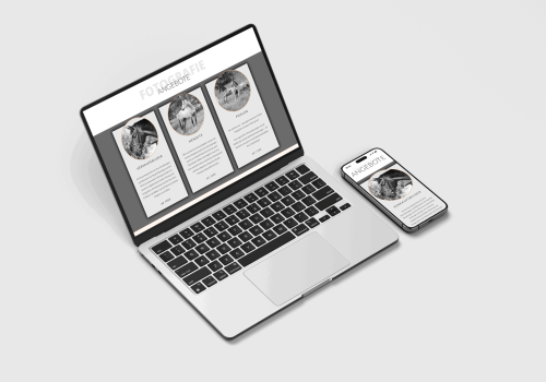 m2-macbook-air-and-phone-mockup