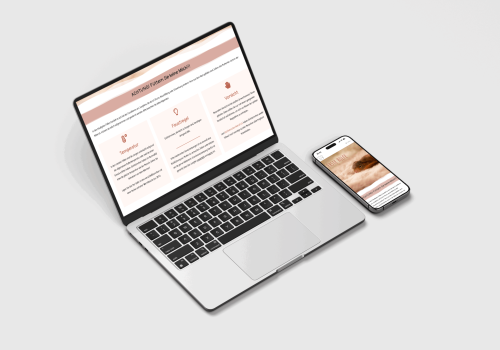 m2-macbook-air-and-phone-mockup1