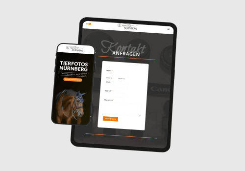 minimalistic-tablet-and-phone-mockup